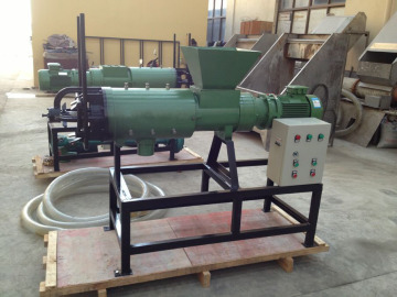 ?SY-200 Dewater Machines, Multifunction Dewater Machines