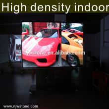 indoor led display