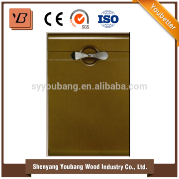 High quality hot sale kitchen cabinet parts from china