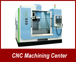 Quick change tool post for engine lathe machine