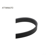 Attainauto Belt 6PK1880 Compatible with Multiple Car Brands