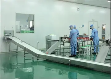 Low Price top grade Inhibit tumor goji berry