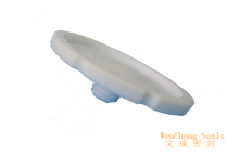 Motor-Driven Metering Pump Part