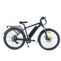 XY-Legend 27.5 beste Hybrid-E-Bikes 2020