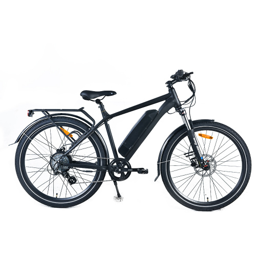 XY-Legend 27.5 inch best electric bikes 2020 uk
