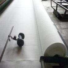 Wholesale High Qulity Polypropylene Nonwoven Geotextile