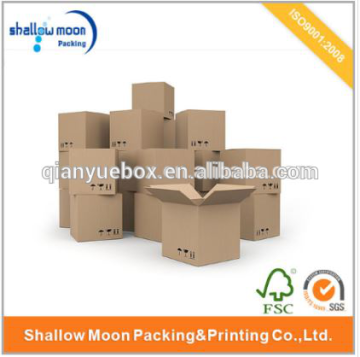 wholesale custom design carton pizza box