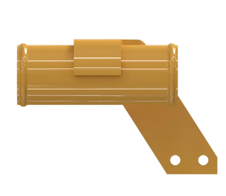 34055362-5ba6-4dac-9a73-1dc9a419e014 34055362-5ba6-4dac-9a73-1dc9a419e014