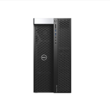 Original Dell Precision T7920 Tower Workstation Computer: Specifications and Features