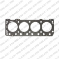 Cylinder Head Gasket 04281060 for Deutz BF4M2011 BF4L2011