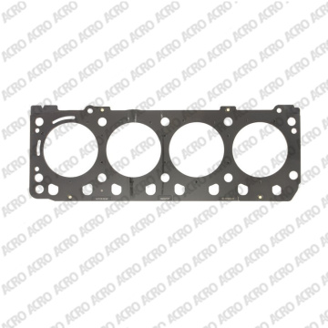 Cylinder Head Gasket 04281060 for Deutz BF4M2011 BF4L2011