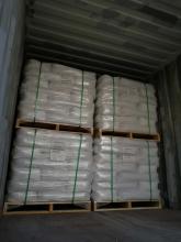 Bentonite Mineral Clay used in Cream and Lotions