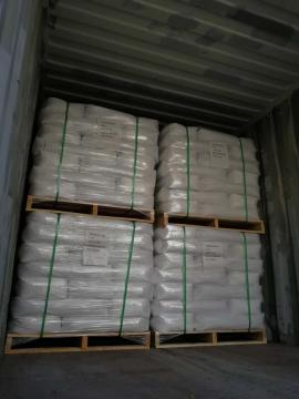 Bentonite Mineral Clay used in Cream and Lotions