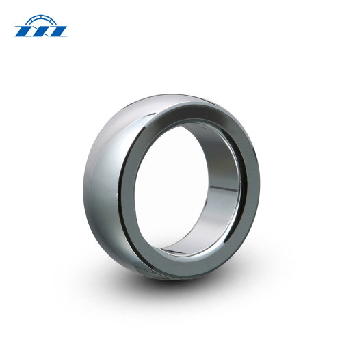 automotive third Generation Tripod Universal Joint bearings