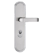 Antitheft Door Lock (XYJ-8816)