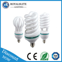 AISHI capacitor CFL bulb energy saving lamp , Bangladesh Energy Saving Lamp