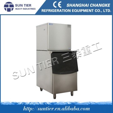 ice cube machine industrial/ice cube machine maker/ice cube machine manufacturer ice machine