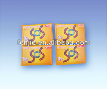 Handkerchief Tissue Paper for Advertisement