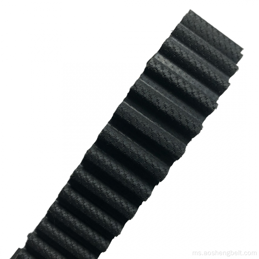 Automotif Timing Belt Correa Tiempo 96dt