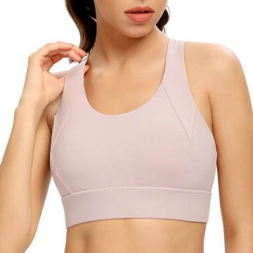 Yoga Clothes For Women