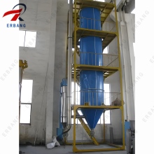 Efficient Herbal Extract Powder for Enhanced Formulation