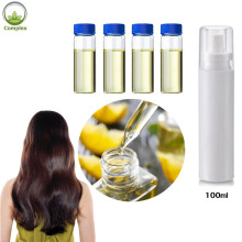 Minoxidil Powder for Hair loss