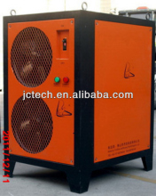 Electrophoretic coating rectifier equipment