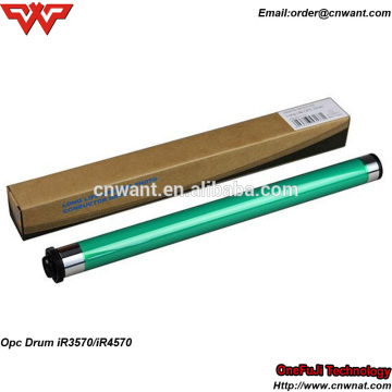 opc drum 4570 for canon iR3570/iR4570