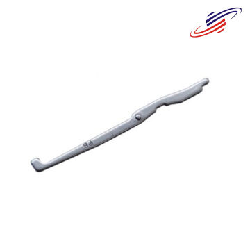 Precision Terminals for Exact Performance