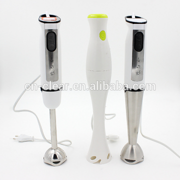 220v hand blender