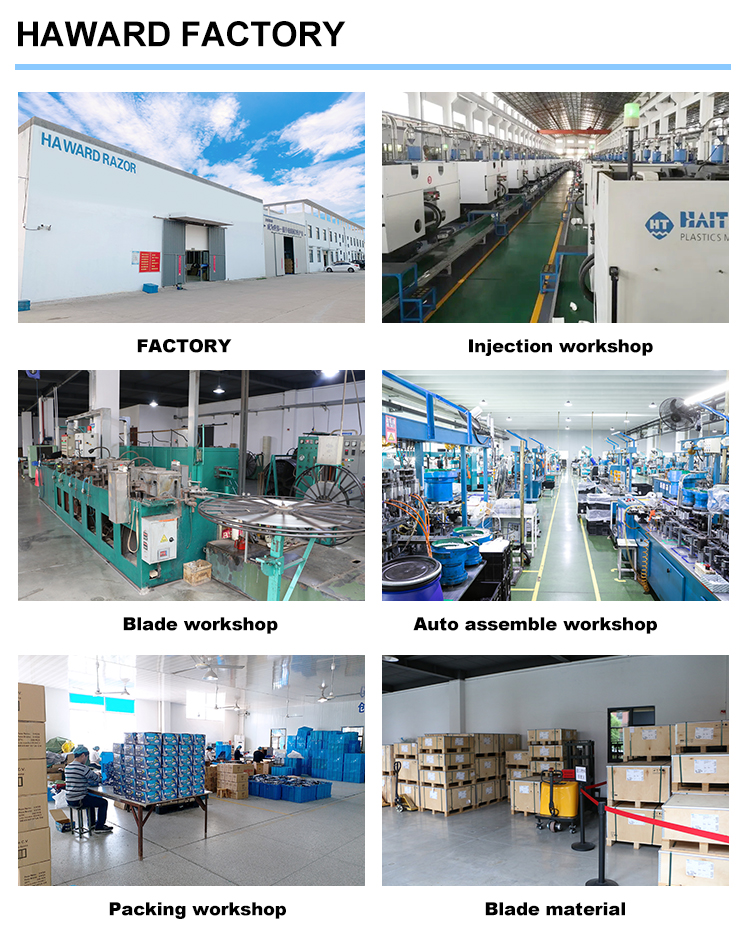 Custom logo Mustache Shaping Comb  L-typed Beard Shaped Comb