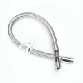 Popular Toilet Wash Basin Water Inlet Hose Pipes