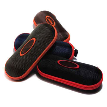 EVA Eyeglasses Cases