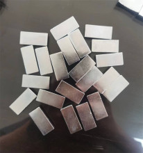 Prompt delivery Rectangular Motor Magnet