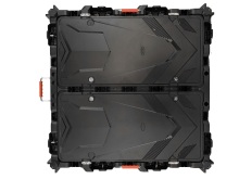 Showcase  LED Display