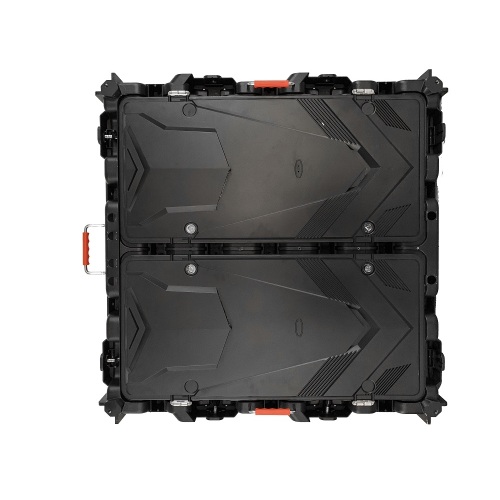 Showcase LED Display