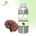 100% minyak esensial ganoderma murni dan alami berkualitas tinggi minyak esensial bluk untuk pembeli global harga terbaik