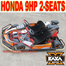 Cheap Go Karts 270cc 9HP