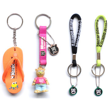 Phone line deduction