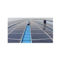 Monocrystalline Silicon 320W Solar Panel For Sale