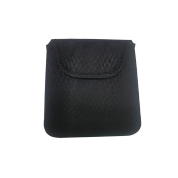 Precision Instrument Tool Storage Bag