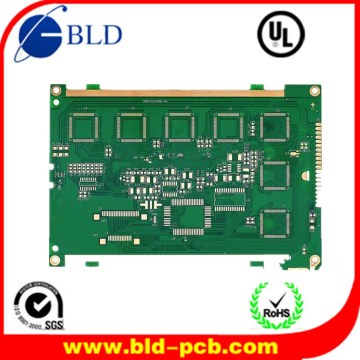 pcb assembly with low price