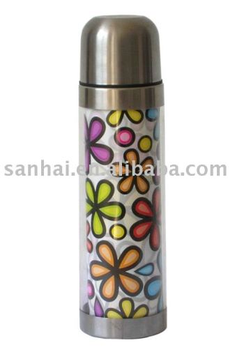 flask,stainless steel flask