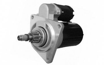 Automobile12v?for Lada Car Part Starter 5702.3708-15auto Starter Motor