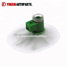 Toyota VW Ford fuel pump filter