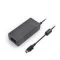 15v adaptor 4amp PSE UL Approved Power Adapter