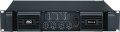 4 CHANNELS Hi-Fi Stereo Amplifiers