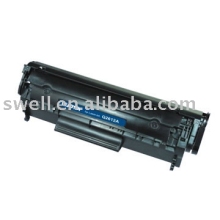 Toner Cartridge Q2612A