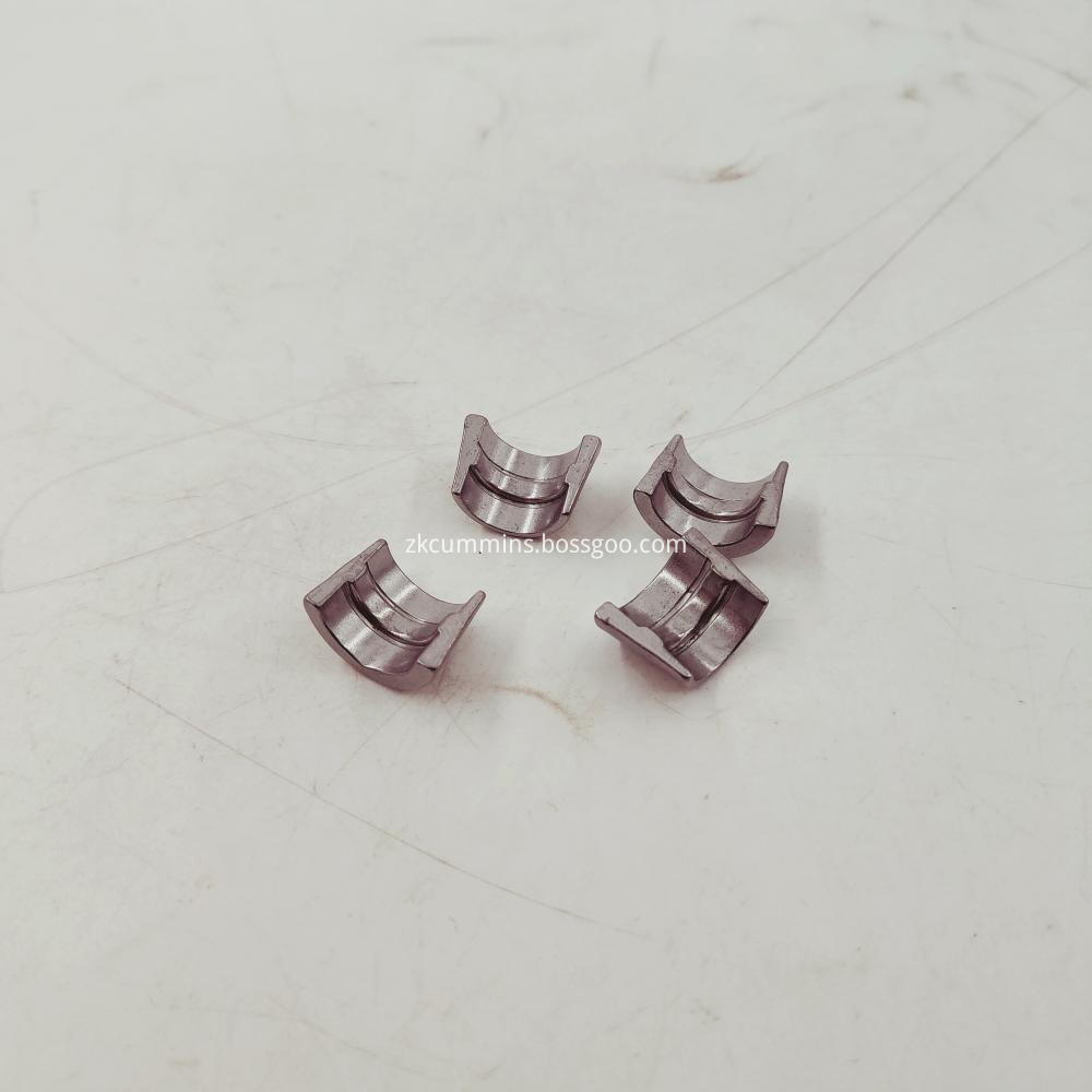 Valve Collet 205091 Valve Collet 205091