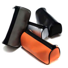 2014 EVA Eyewear Cases